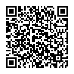 C&oacute;digo QR con el enlace al titular La nieve y el hielo impiden acudir a las aulasÂ a 270 alumnos de la provincia