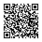 C&oacute;digo QR con el enlace al titular Â¿Puedo engaÃ±ar al radar?
