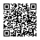 C&oacute;digo QR con el enlace al titular 'Los cromos de La Virgen'