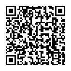 C&oacute;digo QR con el enlace al titular El Ayuntamiento abre el 'trÃ¡fico ligero' en el puente de Trobajo del Cerecedo