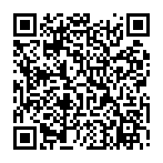 C&oacute;digo QR con el enlace al titular Carrasco sobre SilvÃ¡n: 