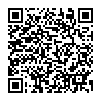 C&oacute;digo QR con el enlace al titular Villar: 