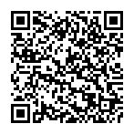 C&oacute;digo QR con el enlace al titular Se enfrentan a once mesesÂ de prisiÃ³n por sustraer unÂ GPSÂ enÂ Forum Sport