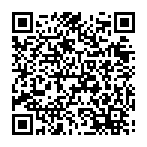 C&oacute;digo QR con el enlace al titular Llorente advierte de movilizaciones de alcaldes si se recortan mÃ¡s mÃ©dicos