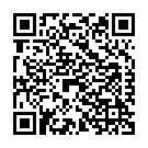C&oacute;digo QR con el enlace al titular PeÃ±a PiÃ±era quiere ser BIC