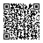 C&oacute;digo QR con el enlace al titular Una averÃ­a en la red 3G de Orange deja sin datos a los clientes de LeÃ³n