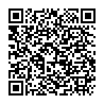 C&oacute;digo QR con el enlace al titular La DiputaciÃ³nÂ apruebaÂ 19,5 millones paraÂ fomentar empleo yÂ fijar poblaciÃ³n