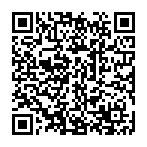 C&oacute;digo QR con el enlace al titular La DiputaciÃ³n pagÃ³ aÂ proveedoresÂ en elÂ 2013 en una media de 26,6 dÃ­as