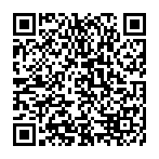 C&oacute;digo QR con el enlace al titular Herrera ve 