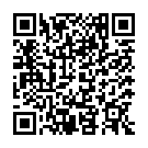 C&oacute;digo QR con el enlace al titular La Junta ve ineficaz fumigar los pinares contra la plaga de la oruga