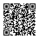 C&oacute;digo QR con el enlace al titular El Pleno abordarÃ¡ la reparaciÃ³n del aparcamiento del Melgar
