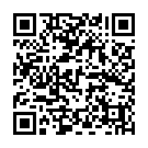 C&oacute;digo QR con el enlace al titular Proponen un curso de autodefensa para mujeres