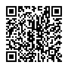 C&oacute;digo QR con el enlace al titular Finaliza el plazo para el Premio Maite Almanza