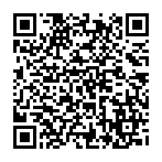 C&oacute;digo QR con el enlace al titular El Cross Valle Encantado ya tiene abierta la inscripciÃ³n