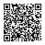 C&oacute;digo QR con el enlace al titular Los populares preguntarÃ¡n en el pleno  por algunas sentencias y por las cuentas
