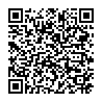 C&oacute;digo QR con el enlace al titular La instalaciÃ³n de riego en el parque   del Mayor emplearÃ¡ a doce jÃ³venes