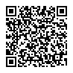 C&oacute;digo QR con el enlace al titular Carmelitas y San  JosÃ© de Calasanz celebran maÃ±ana el DÃ­a de la Paz