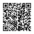 C&oacute;digo QR con el enlace al titular San Tirso rindiÃ³ homenaje al patrono