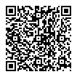 C&oacute;digo QR con el enlace al titular El Ruedo II organiza todos los lunes de febrero su cata Vigun 14, con vino, cerveza y productos tradicionales