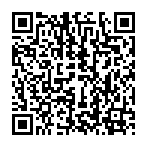 C&oacute;digo QR con el enlace al titular Un programa de actos conmemorarÃ¡ el dÃ©cimo aniversario de la declaraciÃ³n de Reserva de la Biosfera