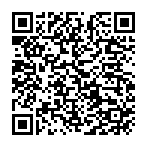 C&oacute;digo QR con el enlace al titular Patrimonio solicita la declaraciÃ³n de BIC para el castro de PeÃ±a PiÃ±era, en Vega de Espinareda
