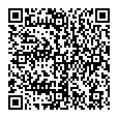 C&oacute;digo QR con el enlace al titular Colegio de OdontÃ³logos de LeÃ³n advierte que los tratamientos bucales a precios "casi ...