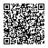 C&oacute;digo QR con el enlace al titular El Auditorio Ciudad de LeÃ³n acoge este jueves la obra 'En construcciÃ³n' de TristÃ¡n Ulloa
