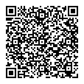 C&oacute;digo QR con el enlace al titular Patrimonio solicita la declaraciÃ³n de BIC para el castro berciano de PeÃ±a PiÃ±era en Vega de ...