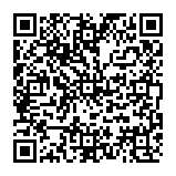 C&oacute;digo QR con el enlace al titular El PP en la DiputaciÃ³n de LeÃ³n pide a la Junta que garantice los servicios sanitarios en el ...