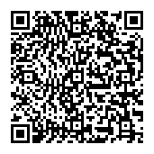 C&oacute;digo QR con el enlace al titular La DiputaciÃ³n de LeÃ³n aprueba por unanimidad los planes de empleo y obras para los que se ...