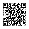 C&oacute;digo QR con el enlace al titular CompeticiÃ³n Escolar 2013/14. Fase Municipal Ayuntamiento de LeÃ³n. Jornada 9 (Enero-Febrero)
