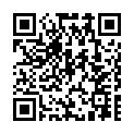C&oacute;digo QR con el enlace al titular El concejal de Deportes, JosÃ© MÂª LÃ³pez Benito, presenta el Aula de deportes autÃ³ctonos