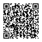 C&oacute;digo QR con el enlace al titular Dos estudiantes de Ponferrada y una de LeÃ³n optan a la Fase AutonÃ³mica de la 50 Olimpiada MatemÃ¡tica