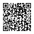 C&oacute;digo QR con el enlace al titular Convocatoria de 29 de enero de 2014. Plazas de Profesor Asociado.