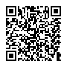 C&oacute;digo QR con el enlace al titular Valencia de Don Juan estrena en febrero Jornadas de la Matanza