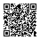 C&oacute;digo QR con el enlace al titular Un nuevo fallecido por gripe A en la Ãºltima semana LeÃ³n