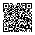 C&oacute;digo QR con el enlace al titular Un apicultor leonÃ©s promueve una campaÃ±a de apadrinamiento de colmenas