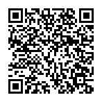 C&oacute;digo QR con el enlace al titular Junta y agentes sociales pactan inyectar 92,5 millones de euros para estimular la economÃ­a