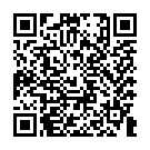 C&oacute;digo QR con el enlace al titular Un testigo acusa a Victorino Alonso de destruir una cueva neolÃ­tica en AragÃ³n