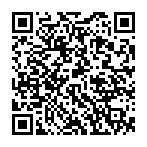 C&oacute;digo QR con el enlace al titular El sÃ¡bado, a correr por la EducaciÃ³n en el Congo junto a la FundaciÃ³n Entreculturas
