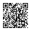 C&oacute;digo QR con el enlace al titular Robert Capa inÃ©dito y a todo color
