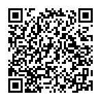 C&oacute;digo QR con el enlace al titular Dos estudiantes de Ponferrada  optan a la segunda fase autonÃ³mica de la 50 Olimpiada MatemÃ¡tica