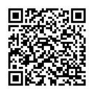 C&oacute;digo QR con el enlace al titular Carpio: â€œDentro del vestuario hay mucho carÃ¡cter y queremos sacar la castaâ€