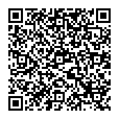 C&oacute;digo QR con el enlace al titular La berciana Calor Erbi logra el aval del Ministerio de Medio Ambiente para financiar los 3 proyectos de Biomasa que presentÃ³ a la convocatoria nacional