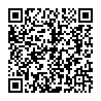 C&oacute;digo QR con el enlace al titular Ponferrada busca el &lsquo;Guinness&rsquo; a la tapa de pulpo mÃ¡s grande del mundo