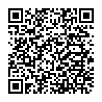 C&oacute;digo QR con el enlace al titular Patrimonio solicita la declaraciÃ³n de B.I.C. del castro berciano de PeÃ±a PiÃ±era