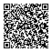 C&oacute;digo QR con el enlace al titular La nieve impide acudir a clase a alumnos del Bierzo y obliga a circular con cadenas en numerosos tramos de la red secundaria