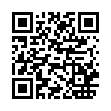 C&oacute;digo QR con el enlace al titular 