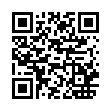C&oacute;digo QR con el enlace al titular 