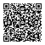 C&oacute;digo QR con el enlace al titular El equipo de gobierno del Ayuntamiento de Ponferrada registra una mociÃ³n contra la reforma de la Ley del Aborto